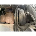 Previous Part Detail 2